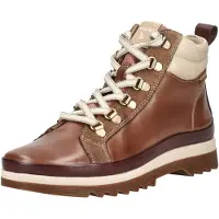 Pikolinos Sneaker Vigo W3W-8564C9 Damen Topo-Schuhgröße 42