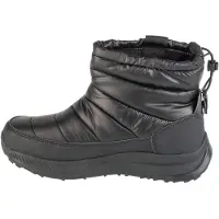 CMP Damen ZOY WMN SNOW BOOTS WP