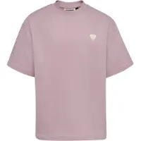 Hummel Loose Bee Kurzarm-t-shirt