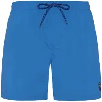 Protest Faster Badeshorts