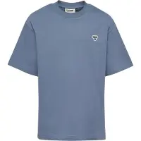 Hummel T-Shirt Bee Loose