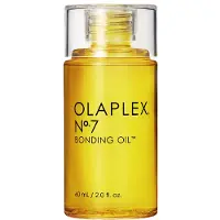 Olaplex Nº7 Bonding Oil reparierendes Stylingöl, 30 ml