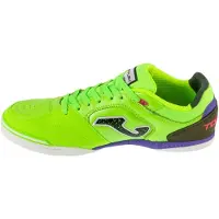 Joma Top Flex Hallenfußballschuhe