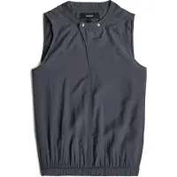 G-Star T-Shirt "Sleeveless Top"