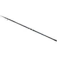 Shimano Fishing Speedmaster Ex Teleskop-surfcasting-rute