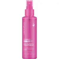 Lee Stafford – Illuminate & Shine Feuchtigkeitspflege – 150 ml