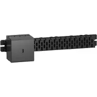 Schneider Electric Sammelschiene 160A, Länge 1096mm, für AK5 AK5JB1410