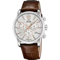 Jaguar Armbanduhr WATCHES J968-1