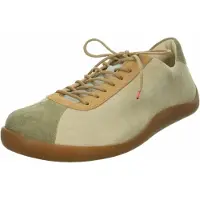 Think! Schuhe Think 30013294000 30013294000