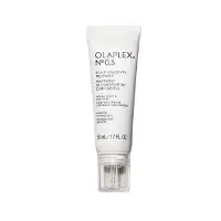 Olaplex NO 0.5 Scalp Longevity Treatment 50 ml