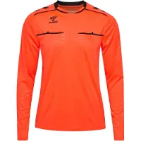 Hummel Referee Langarm-Trikot