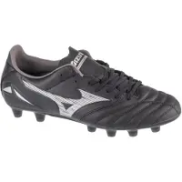 Mizuno Morelia Neo Iv Pro Fg Fußballschuhe