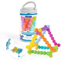 Guidecraft Bendibeads Regenbogen