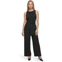 Betty Barclay Overall "Damen mit Eingrifftaschen" 1 Stk. Form