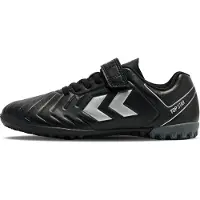 Hummel Top Star Turf Vc 2.0 Jr - black, Größe:26