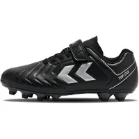 Hummel Top Star F.G. 2.0 Vc Jr - black, Größe:27