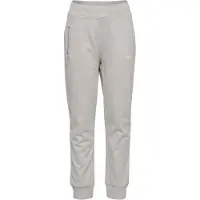 Hummel Kinderhose