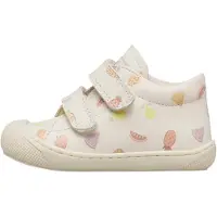 Naturino - Kid's Cocoon VL - Freizeitschuhe Gr 22 beige