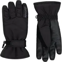 Protest Prtbarkar Handschuhe