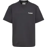 Hummel T-Shirt