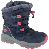 Lotto Schuhe Traleika 2600360K5940
