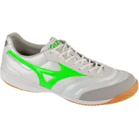 Mizuno Schuhe Morelia Sala Pro Q1GA251337