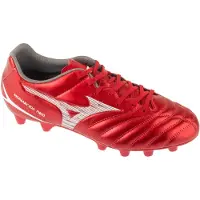Mizuno Monarcida Neo Iii Select Fg Fußballschuhe