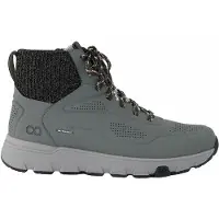 Tenhaag Schnür-Stiefeletten für Damen