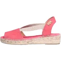 Toni pons Ella Sandalen