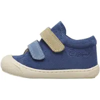 Naturino Kinderschuhe CORKEL VL kind