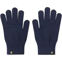Reima Handschuhe " Vipatus " in Navy | Gr.: 7-8