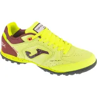 Joma Top Flex 2509 TF TOPW2509TF, Turfschuhe, Herren, Violett