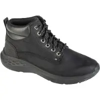 SKECHERS Parson Stiefeletten
