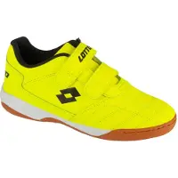 Lotto Kinder Indoor-Schuh PACER K