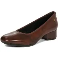 MACIEJKA Schuhe P722423007 mit 3 cm Absatz