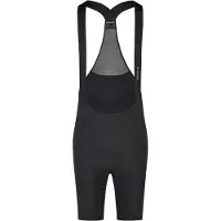 Endura Alltrack Ride Bibshort black 2XL