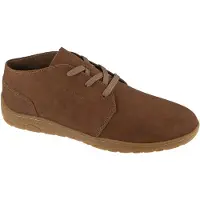 Rieker Herrenschuhe 08301-24 braun 42
