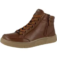 Ara Sneaker