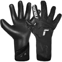 Reusch Attrakt Duo Strapless Torwarthandschuhe