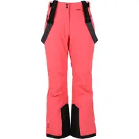 Whistler Fairway W Ski Pant W-pro 10000 dubarry (4020) 50