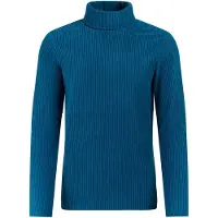 Protest Pearla Sweatshirt
