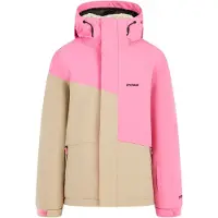 Protest Kinder Funktionsjacke PRTElodia JR snowjacket