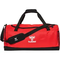 Hummel Sporttasche Core 2.0