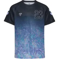 Hummel T-Shirt Shimmer