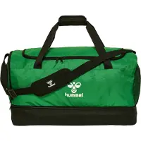 Hummel Core 2.0 With Extra Compartment Duffelbag
