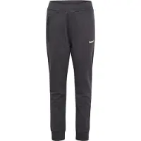 Hummel Kinderhose