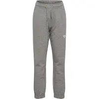 Hummel Kinderhose Regular Tukas