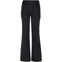 Protest Classy Hosen