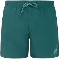 Protest Kinder CULTURE Beachshort