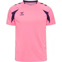 Hummel Core 2.0 Kurzarm-t-shirt